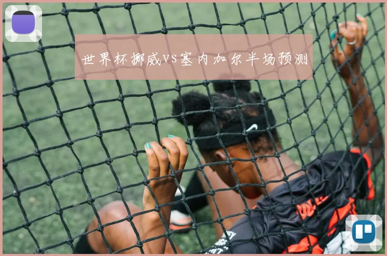 世界杯挪威vs塞内加尔半场预测