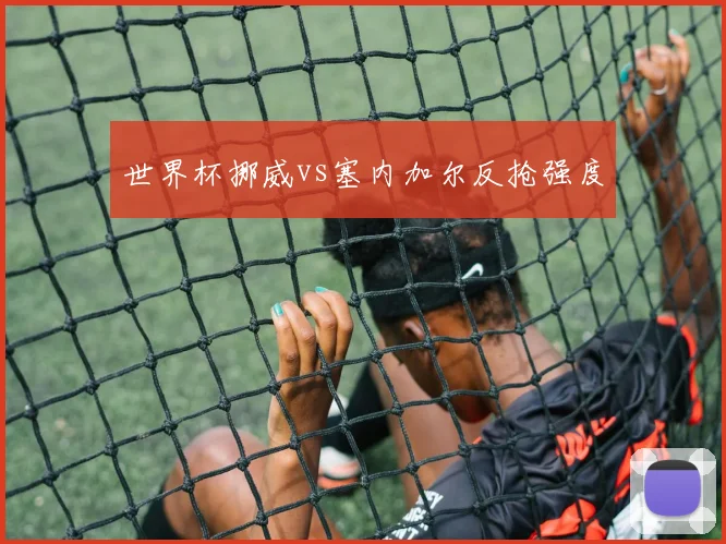 世界杯挪威vs塞内加尔反抢强度