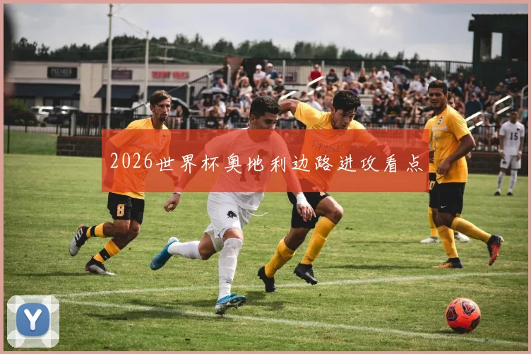2026世界杯奥地利边路进攻看点