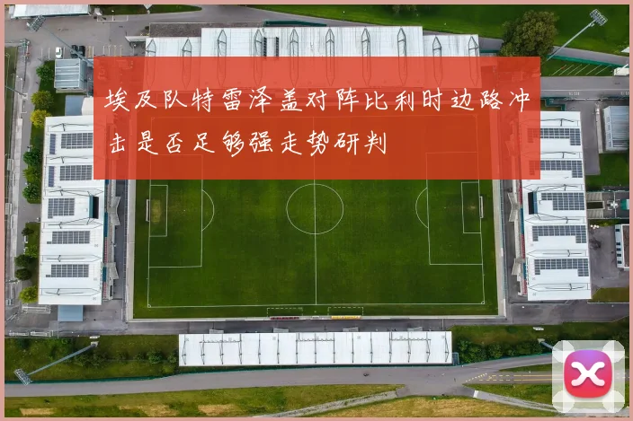 埃及队特雷泽盖对阵比利时边路冲击是否足够强走势研判